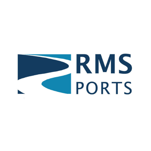 RMS Ports