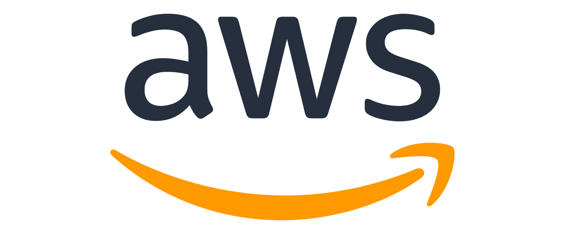 AWS Partnership | Think 360