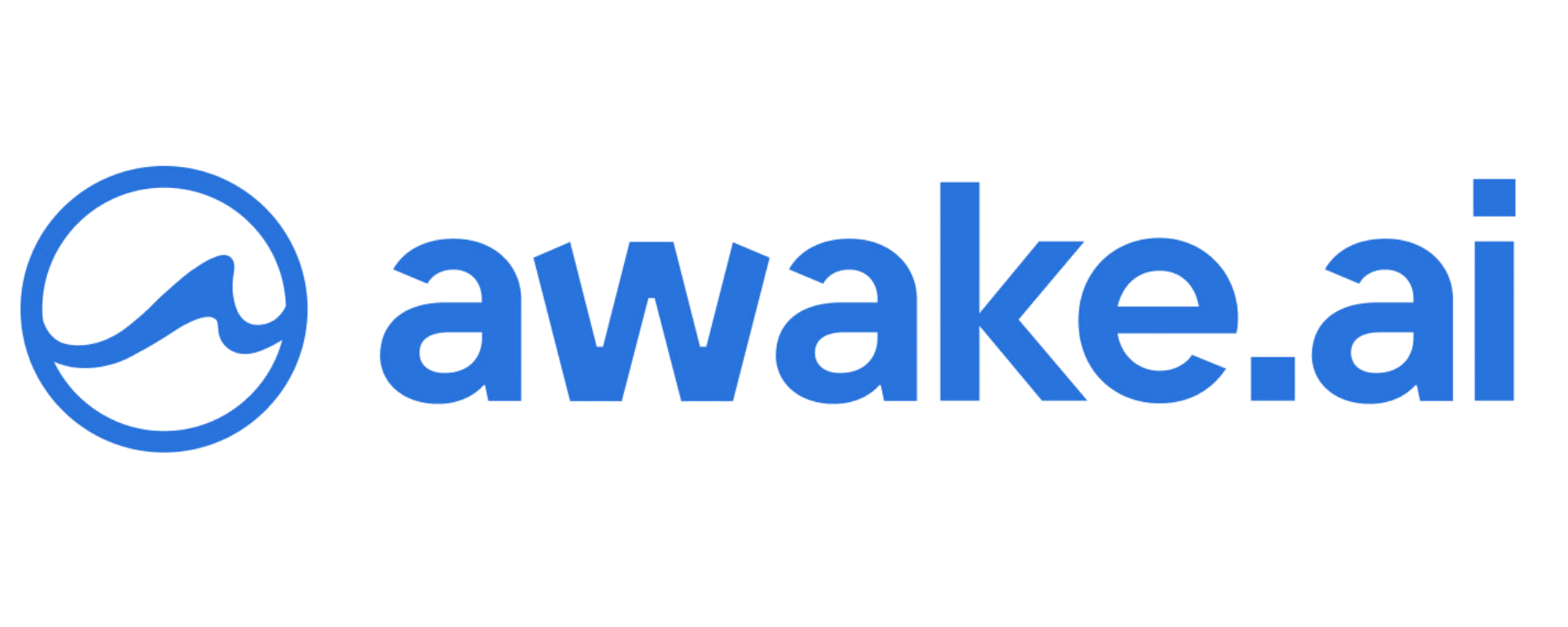 Awake.ai | Think 360