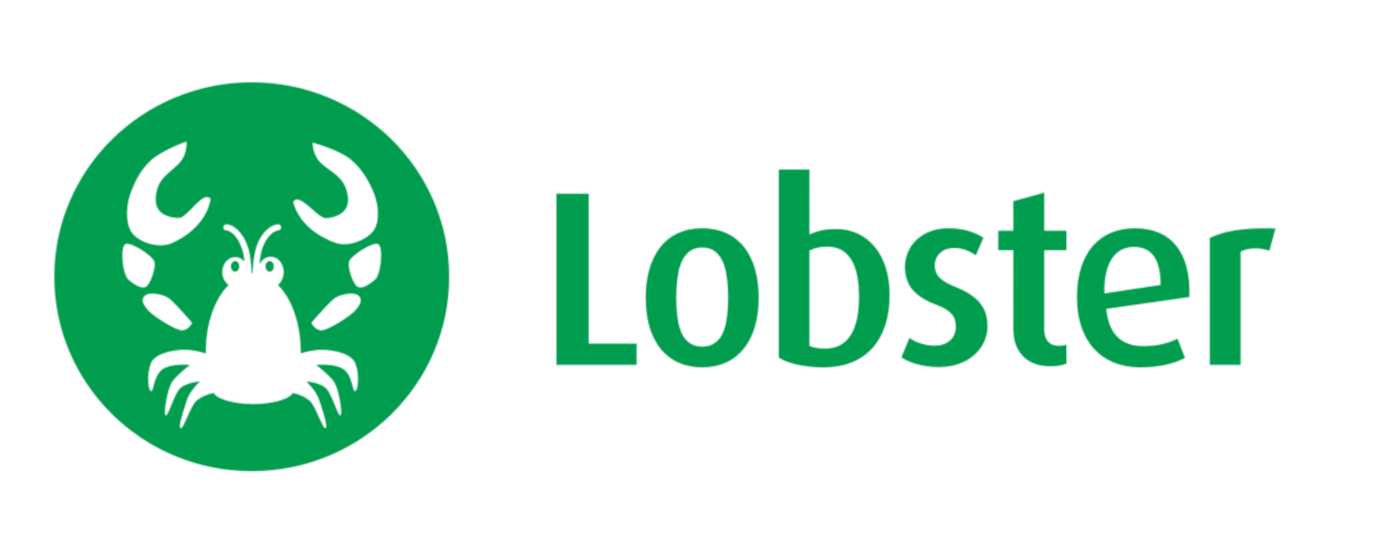 Lobster Partnership | Think 360