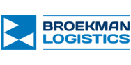 Broekman Logistics | Think 360