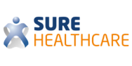 Sure Healthcare | Think 360