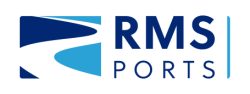 RMS Ports